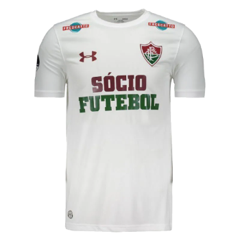 2017 Away kit