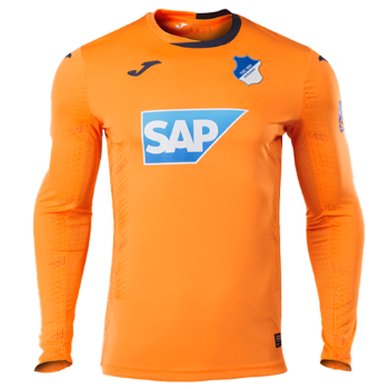 2020-2021 kit artwork