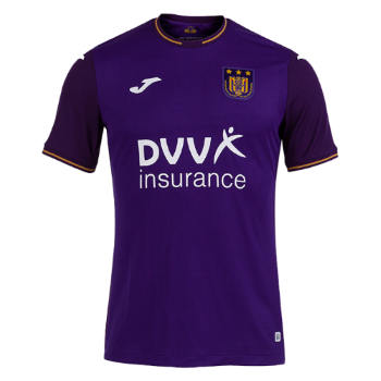 2021-2022 Home kit