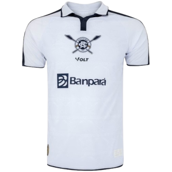 2025 Away kit