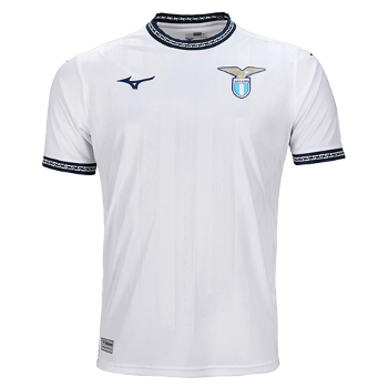 2023-2024 Third kit