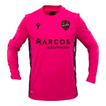 2022-2023 kit artwork