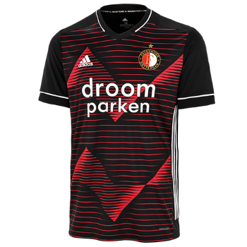 2020-2021 Away kit