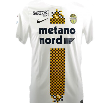 2017-2018 Third kit