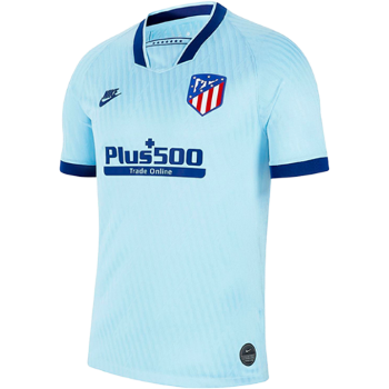 2019-2020 Third kit