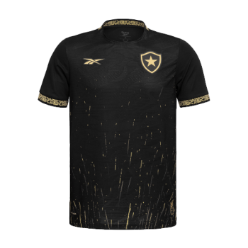 2024 Away kit