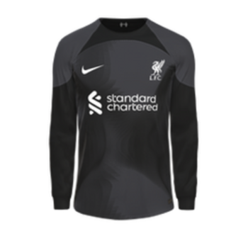 2022-2023 kit artwork