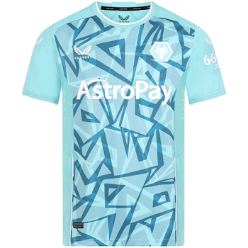 2023-2024 Third kit
