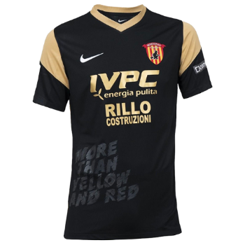2022-2023 Third kit
