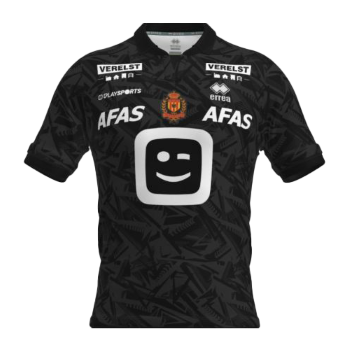 2023-2024 Third kit