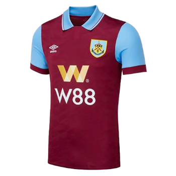 2023-2024 Home kit