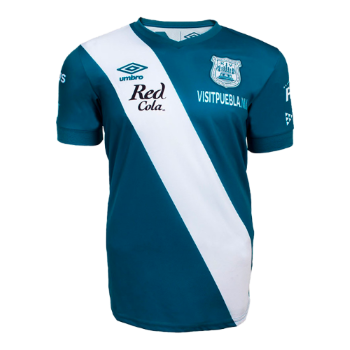 2021-2022 Third kit