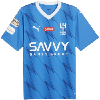 2023-2024 Home kit