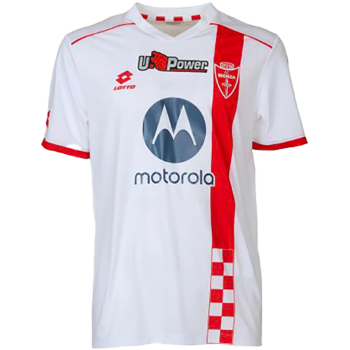 2023-2024 Away kit