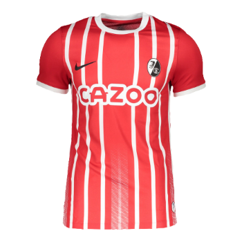 2022-2023 Home kit