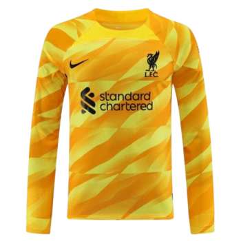 2023-2024 kit artwork
