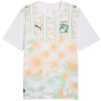 2026 Away kit
