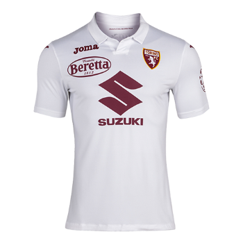 2020-2021 Away kit