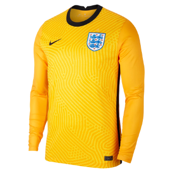 2019-2020 kit artwork