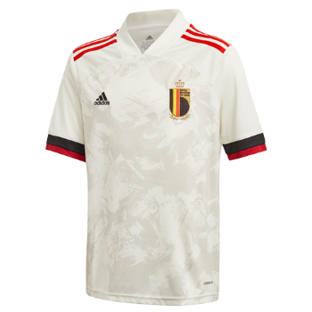 2021 Away kit