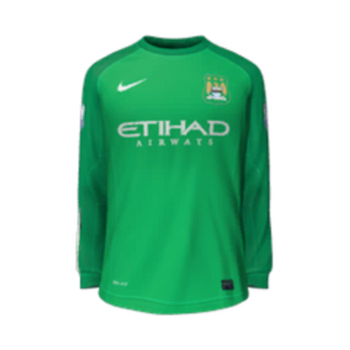 2013-2014 kit artwork