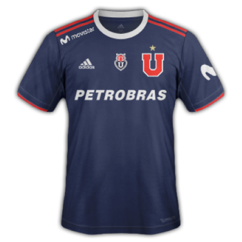 2020 Home kit