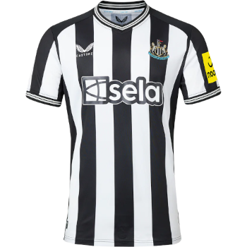 2022-2023 Home kit