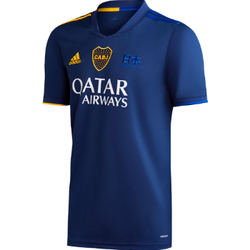 2021 kit artwork