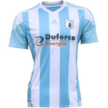 2019-2020 Home kit