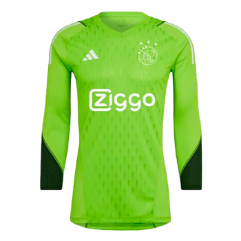 2023-2024 kit artwork
