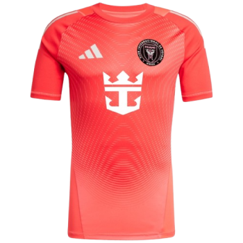 2025 kit artwork