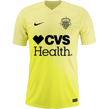 2024 Away kit
