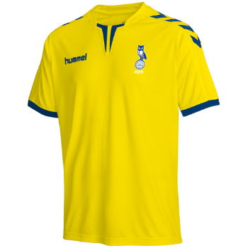 2021-2022 kit artwork