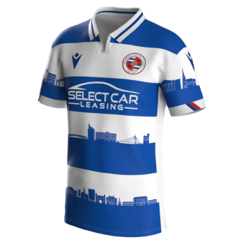 2023-2024 Home kit