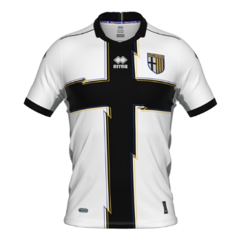 2022-2023 Home kit