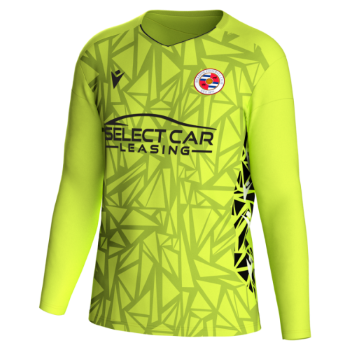 2023-2024 kit artwork
