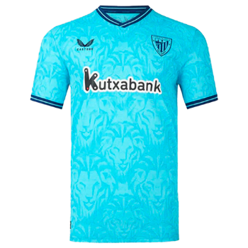 2023-2024 Away kit