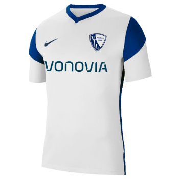 2021-2022 Away kit