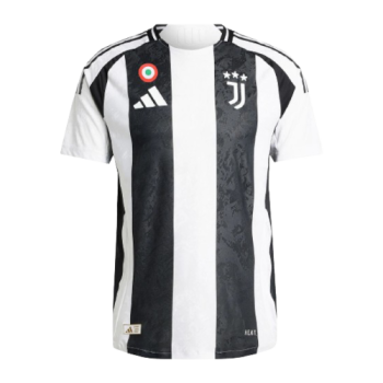 2024-2025 Home kit