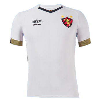 2021 Away kit