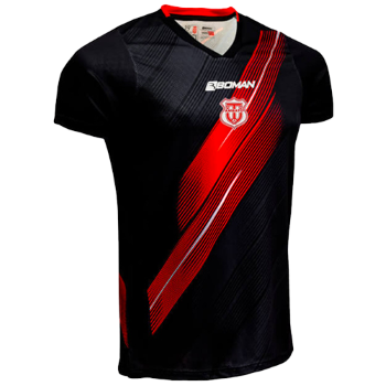 2021 Third kit