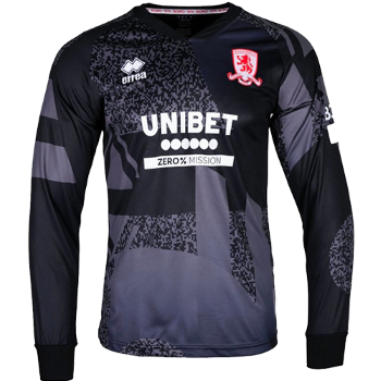 2023-2024 kit artwork