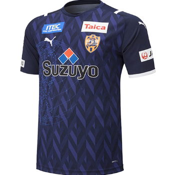 2021 kit artwork