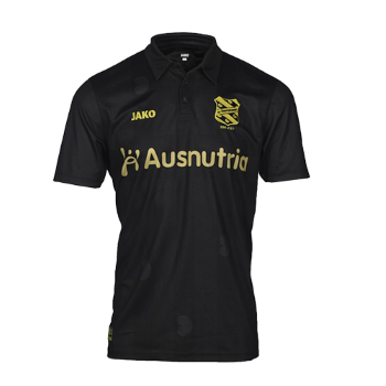 2020-2021 Away kit