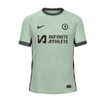 2023-2024 Third kit