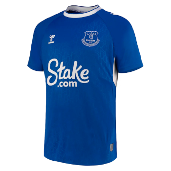 2022-2023 Home kit