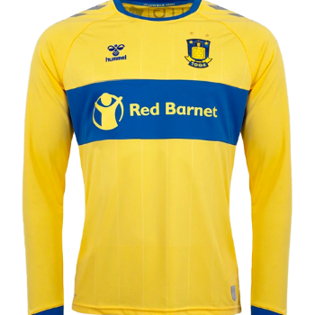 2020-2021 Home kit