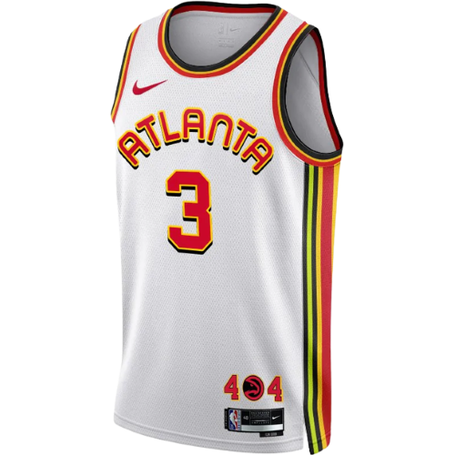 Atlanta Hawks 2022-2023 1st