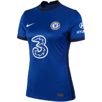 2020-2021 Home kit