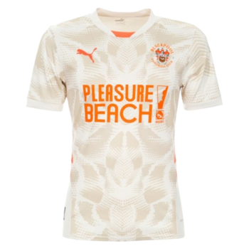 2024-2025 kit artwork